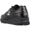 PEAK 2.0 Schiedsrichterschuhe 20451 - schwarz 42