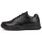 PEAK Logo Edition Schiedsrichterschuhe 20450 - schwarz 40