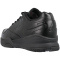 PEAK Logo Edition Schiedsrichterschuhe 20450 - schwarz 40