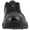 PEAK Logo Edition Schiedsrichterschuhe 20450 - schwarz 40