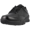 PEAK Logo Edition Schiedsrichterschuhe 20450 - schwarz 40