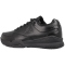 PEAK Logo Edition Schiedsrichterschuhe 20450 - schwarz 40