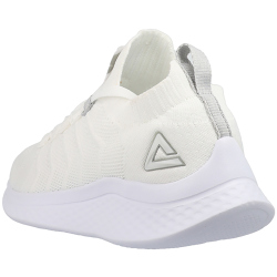 PEAK X Light 2 Laufschuhe 21732 - weiss 35