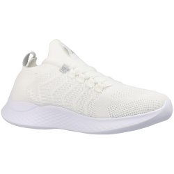 PEAK X Light 2 Laufschuhe 21732 - weiss 35