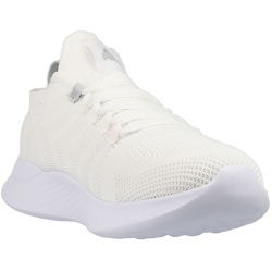 PEAK X Light 2 Laufschuhe 21732 - weiss 35