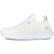 PEAK X Light 2 Laufschuhe 21732 - weiss 35