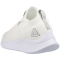 PEAK X Light 2 Laufschuhe 21732 - weiss 35