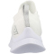 PEAK X Light 2 Laufschuhe 21732 - weiss 35