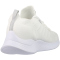 PEAK X Light 2 Laufschuhe 21732 - weiss 35