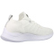 PEAK X Light 2 Laufschuhe 21732 - weiss 35