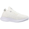 PEAK X Light 2 Laufschuhe 21732 - weiss 35