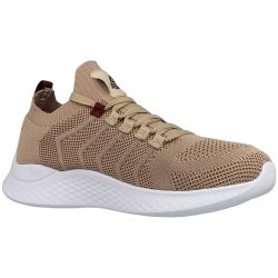 PEAK X Light 2 Laufschuhe 21729 - khaki 35
