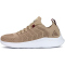 PEAK X Light 2 Laufschuhe 21729 - khaki 35