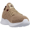 PEAK X Light 2 Laufschuhe 21729 - khaki 35