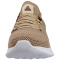PEAK X Light 2 Laufschuhe 21729 - khaki 35