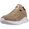 PEAK X Light 2 Laufschuhe 21729 - khaki 35