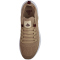 PEAK X Light 2 Laufschuhe 21729 - khaki 35