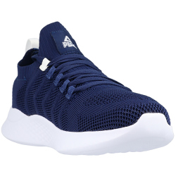 PEAK X Light 2 Laufschuhe 21701 - navy 35