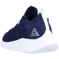 PEAK X Light 2 Laufschuhe 21701 - navy 35