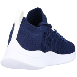 PEAK X Light 2 Laufschuhe 21701 - navy 35