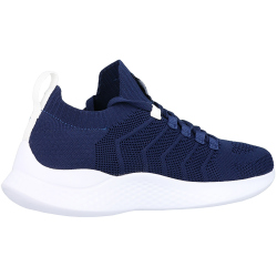 PEAK X Light 2 Laufschuhe 21701 - navy 35