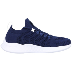 PEAK X Light 2 Laufschuhe 21701 - navy 35