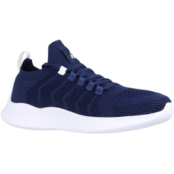 PEAK X Light 2 Laufschuhe 21701 - navy 35