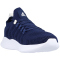 PEAK X Light 2 Laufschuhe 21701 - navy 35