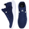 PEAK X Light 2 Laufschuhe 21701 - navy 35