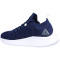 PEAK X Light 2 Laufschuhe 21701 - navy 35