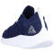 PEAK X Light 2 Laufschuhe 21701 - navy 35