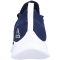 PEAK X Light 2 Laufschuhe 21701 - navy 35