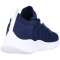 PEAK X Light 2 Laufschuhe 21701 - navy 35