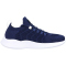 PEAK X Light 2 Laufschuhe 21701 - navy 35