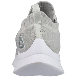 PEAK X Light 2 Laufschuhe 21728 - hellgrau 39