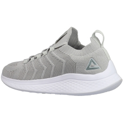 PEAK X Light 2 Laufschuhe 21728 - hellgrau 39
