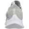 PEAK X Light 2 Laufschuhe 21728 - hellgrau 39