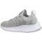 PEAK X Light 2 Laufschuhe 21728 - hellgrau 39