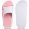 PEAK TaiChi Pantoletten 21745 - weiss/pink 40