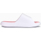 PEAK TaiChi Pantoletten 21745 - weiss/pink 40