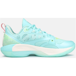 PEAK Andrew Wiggins TaiChi Talent Basketballschuhe 21743...