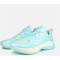 PEAK Andrew Wiggins TaiChi Talent Basketballschuhe 21743 - green 41