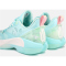 PEAK Andrew Wiggins TaiChi Talent Basketballschuhe 21743 - green 41