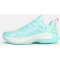PEAK Andrew Wiggins TaiChi Talent Basketballschuhe 21743 - green 42