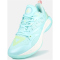 PEAK Andrew Wiggins TaiChi Talent Basketballschuhe 21743 - green 42