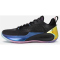 PEAK Andrew Wiggins Two Basketballschuhe 21742 - schwarz 40