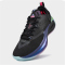 PEAK Andrew Wiggins Two Basketballschuhe 21742 - schwarz 40