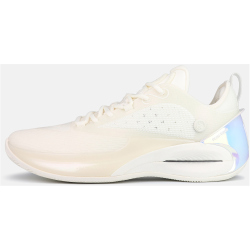 PEAK Andrew Wiggins Two Basketballschuhe 21741 -...