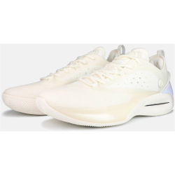 PEAK Andrew Wiggins Two Basketballschuhe 21741 -...