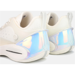 PEAK Andrew Wiggins Two Basketballschuhe 21741 -...